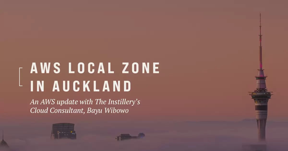 AWS-Auckland-Local-Zone-Featured-Image