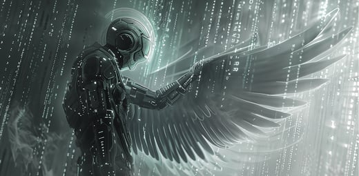 The Evolution of SOC, SOAR & Security Command Centers with StrikeReady - TopShelfTech