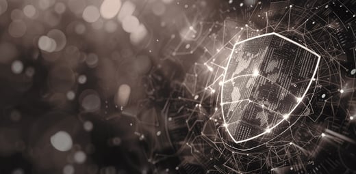 How CERT NZ’s 10 Critical Controls Can Improve Cybersecurity