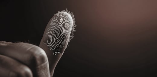 How to Implement CERT NZ’s 10 Critical Security Controls