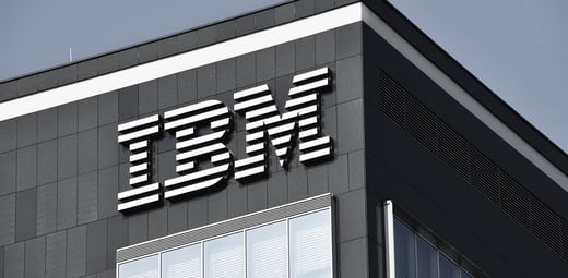 IBM Gives us Four Reasons Wiz was Worth $32B