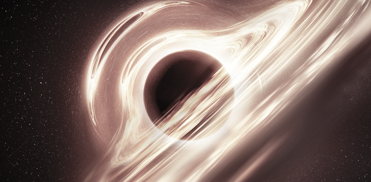 Is Your Cybersecurity Budget Falling into a Black Hole Unification Offers Gravity Featured Image