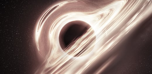 Is Your Cybersecurity Budget Falling into a Black Hole? Unification Offers Gravity