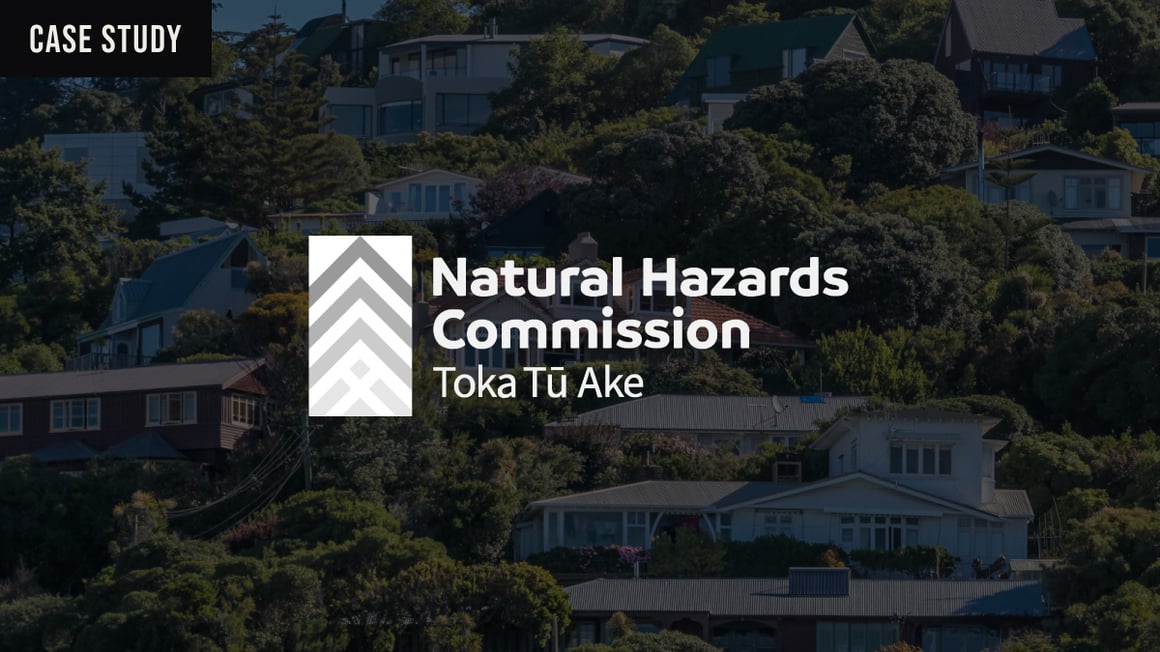 Natural-Hazards-Commission-Case-Study-Featured-Image
