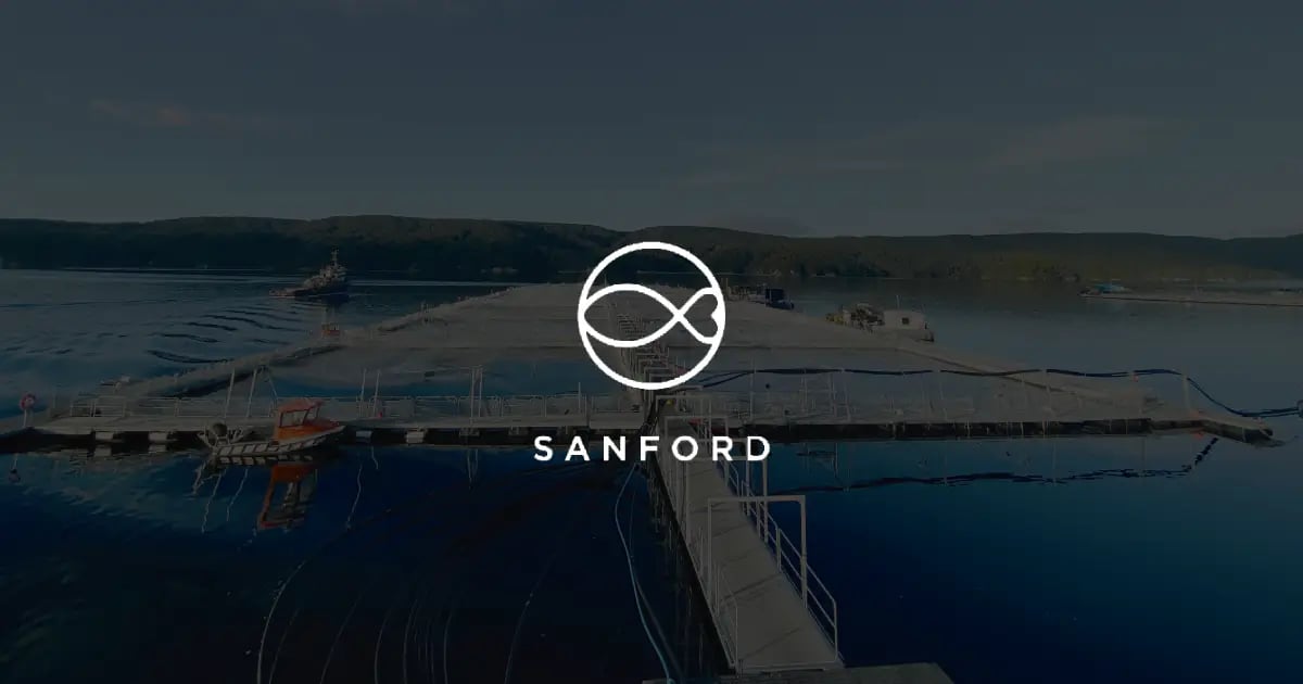 Sanford-Update-Case-Study-Featured-Image-v3