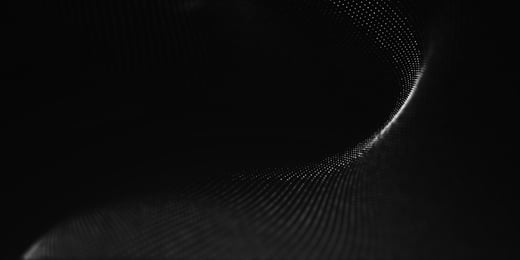 Myth-busting Mythos: Separating AI Fact from Fiction in 2026
