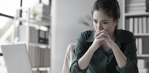 The $173K Question: Why NZ Businesses Can't Ignore Cybersecurity