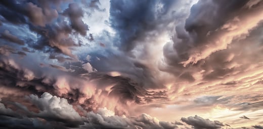 The Hidden Cost of Fragmented Cloud Security