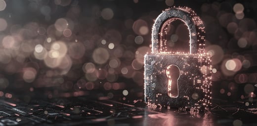 The Instillery Achieves ISO27001 Certification