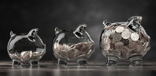 The Parallels Between your Security Portfolio & your Investment Portfolio?