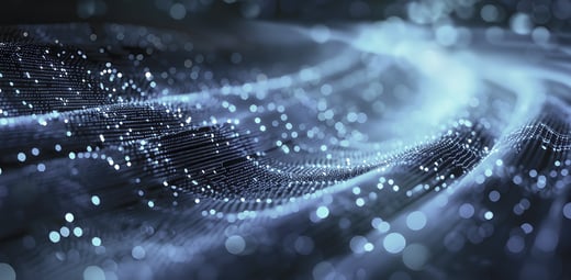 From Zero Day to Zero Hour: How Wiz is Revolutionising Cloud Security