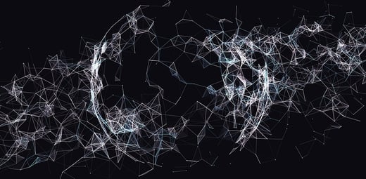 The Dynamic Duo: How MDR and Zero Trust Elevate Cybersecurity