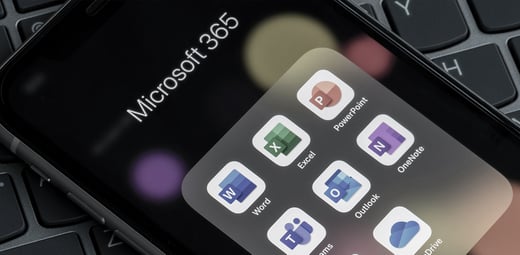 The Instillery Empowers More Businesses to Strengthen Cyber Defences with Microsoft MDR Services