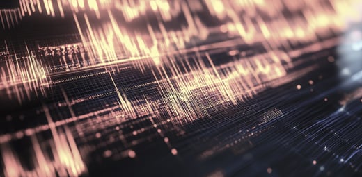 The Rise of Wiz & How They’re Shaking up Cloud Security
