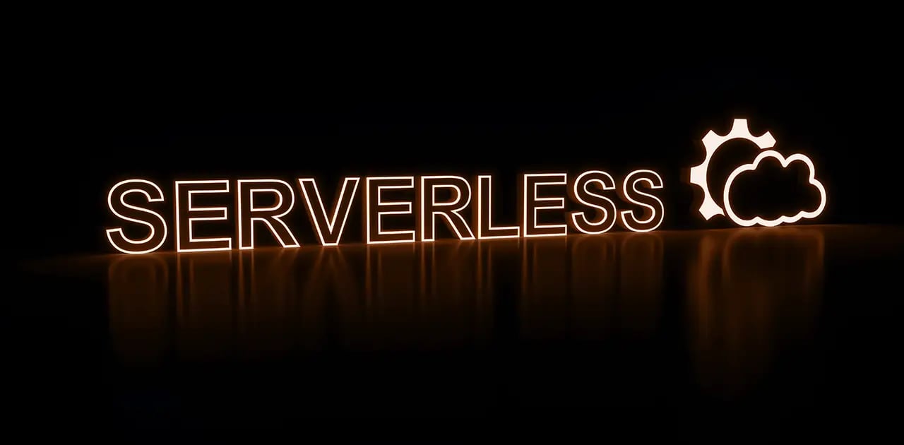 What-is-Serverless-Computing-Featured-Image-3