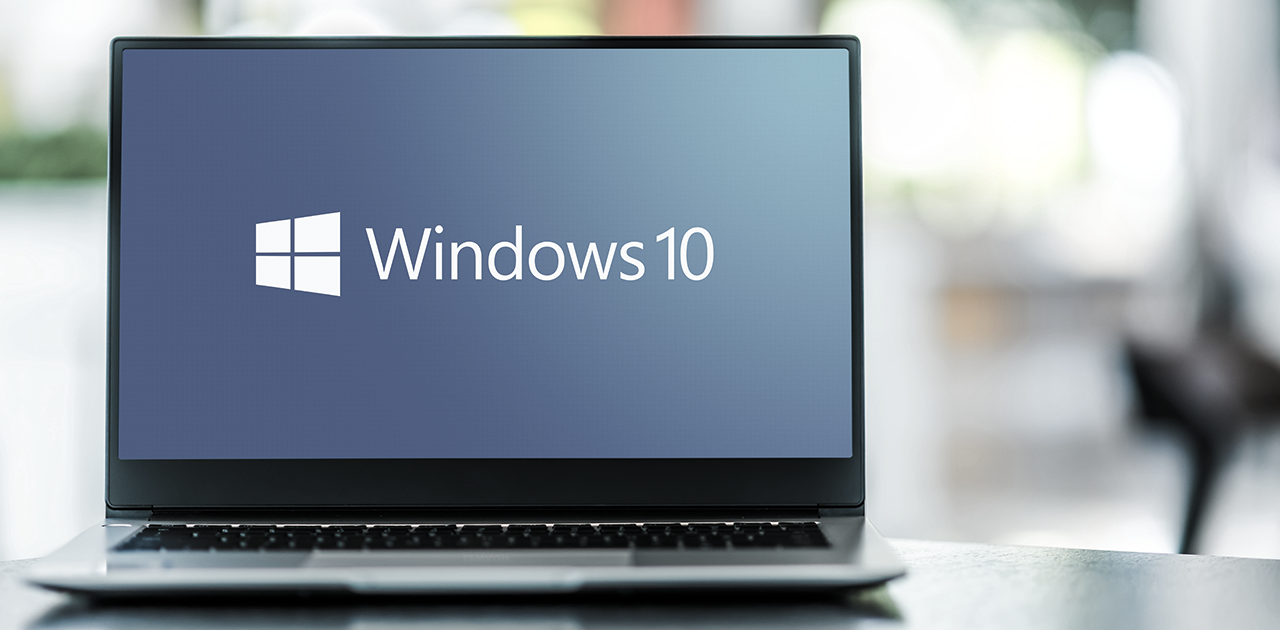 Why Upgrading to Windows 11 by 2025 Is Crucial Featured Image