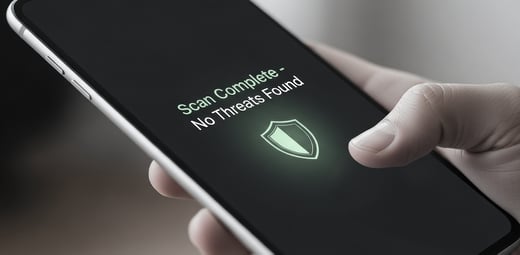 Why Your Security Stack is Missing Its Most Critical Layer: Deception