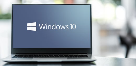 Why Upgrading to Windows 11 by 2025 Is Crucial
