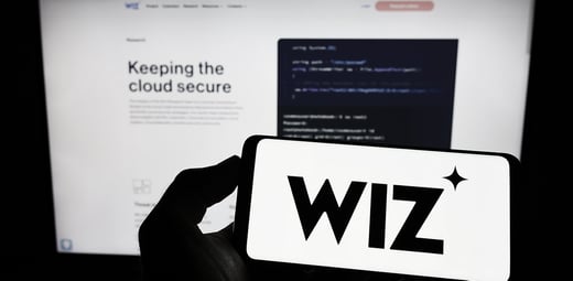 The Instillery and Wiz up the Ante on Cloud Security