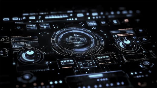 WizOS: Wiz's Play for Secure Container Base Images