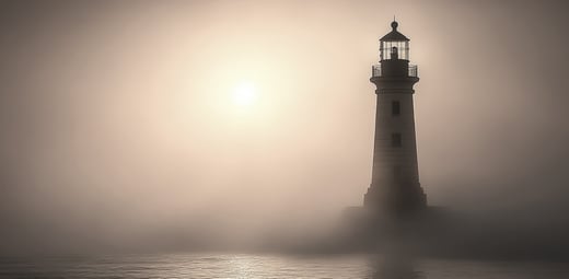 Your Cloud Deserves Better than Agent-based Security