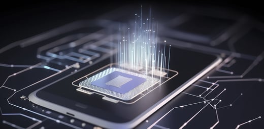 Zero Trust Goes Wireless - TopShelfTech with Zscaler's Nathan Howe