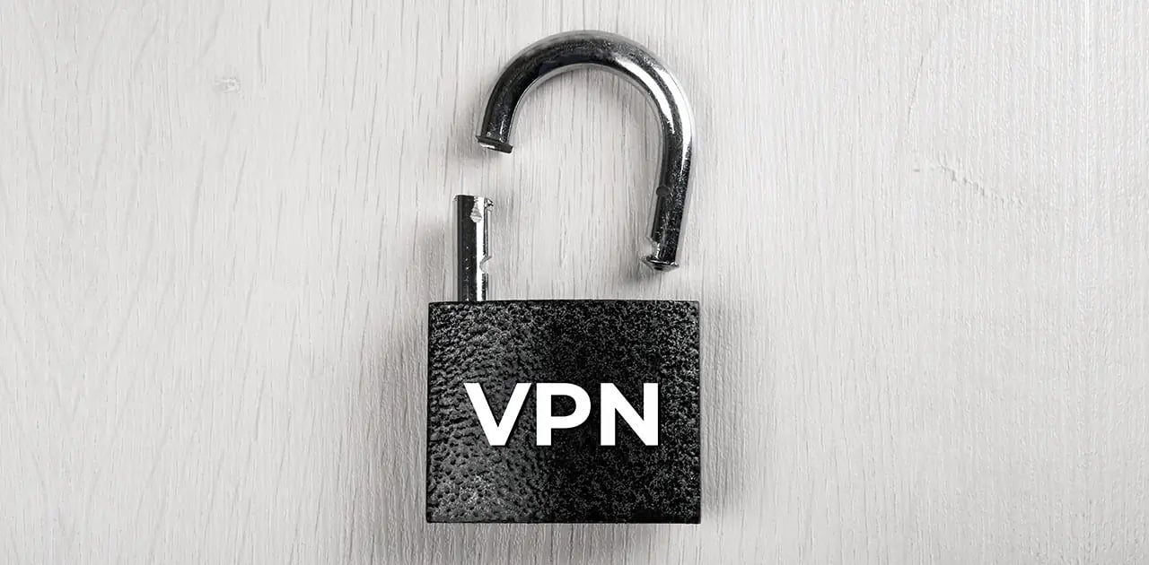 Zero-Trust-vs-VPNs-Featured-Image
