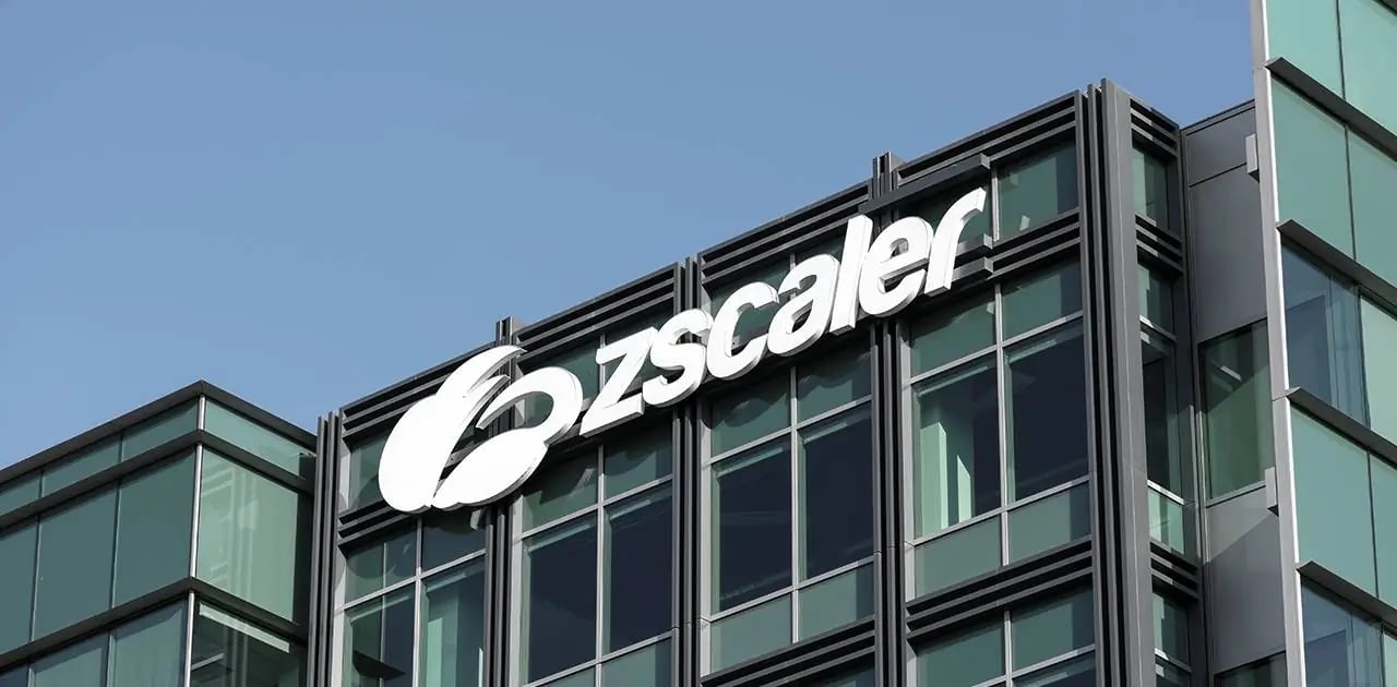 Zscaler-Featured-Image