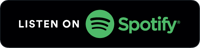 Listen-on-Spotify