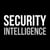 Security Intelligence
