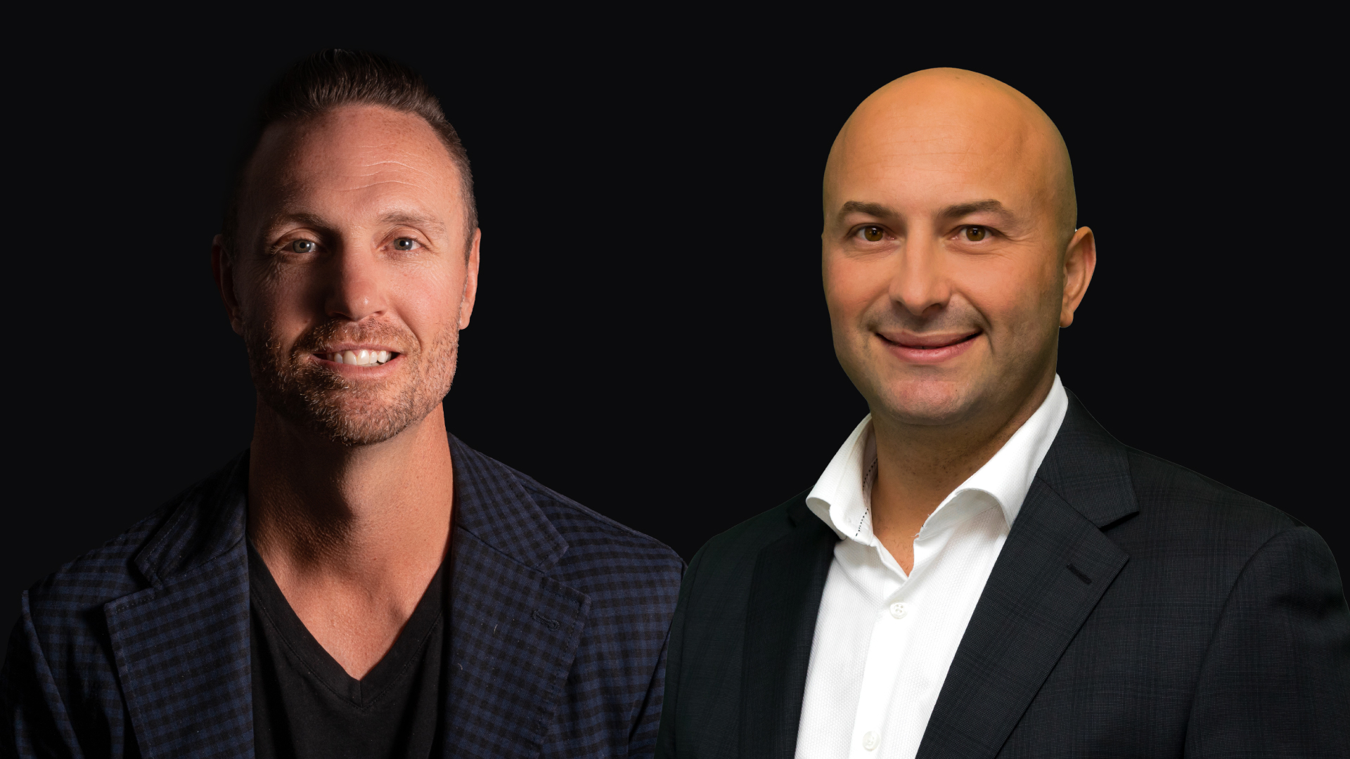 MR-&-CP-Headshots-B