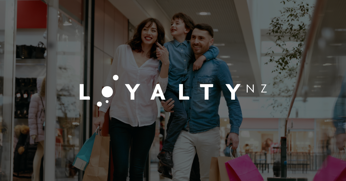 Loyalty-NZ-Case-Study-Featured-&-Social-Image-v2