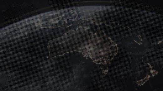 Virtual IT Group (VITG) & The Instillery announce trans-Tasman merger
