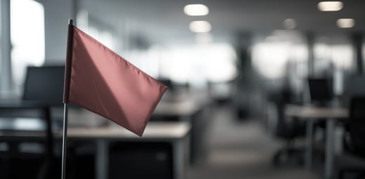 When the Flag Goes Up: Preparing for a Security Incident