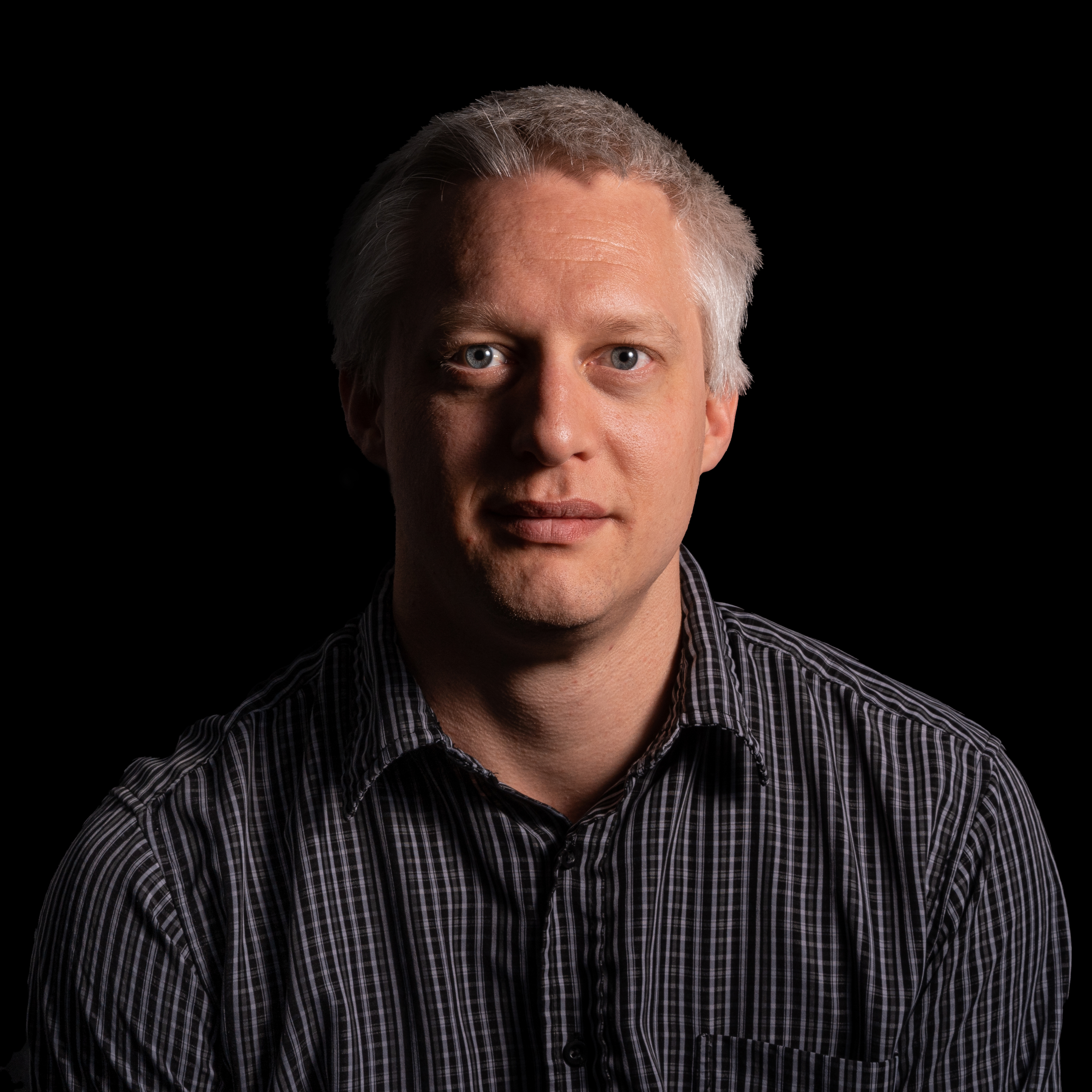 Julian Wendt