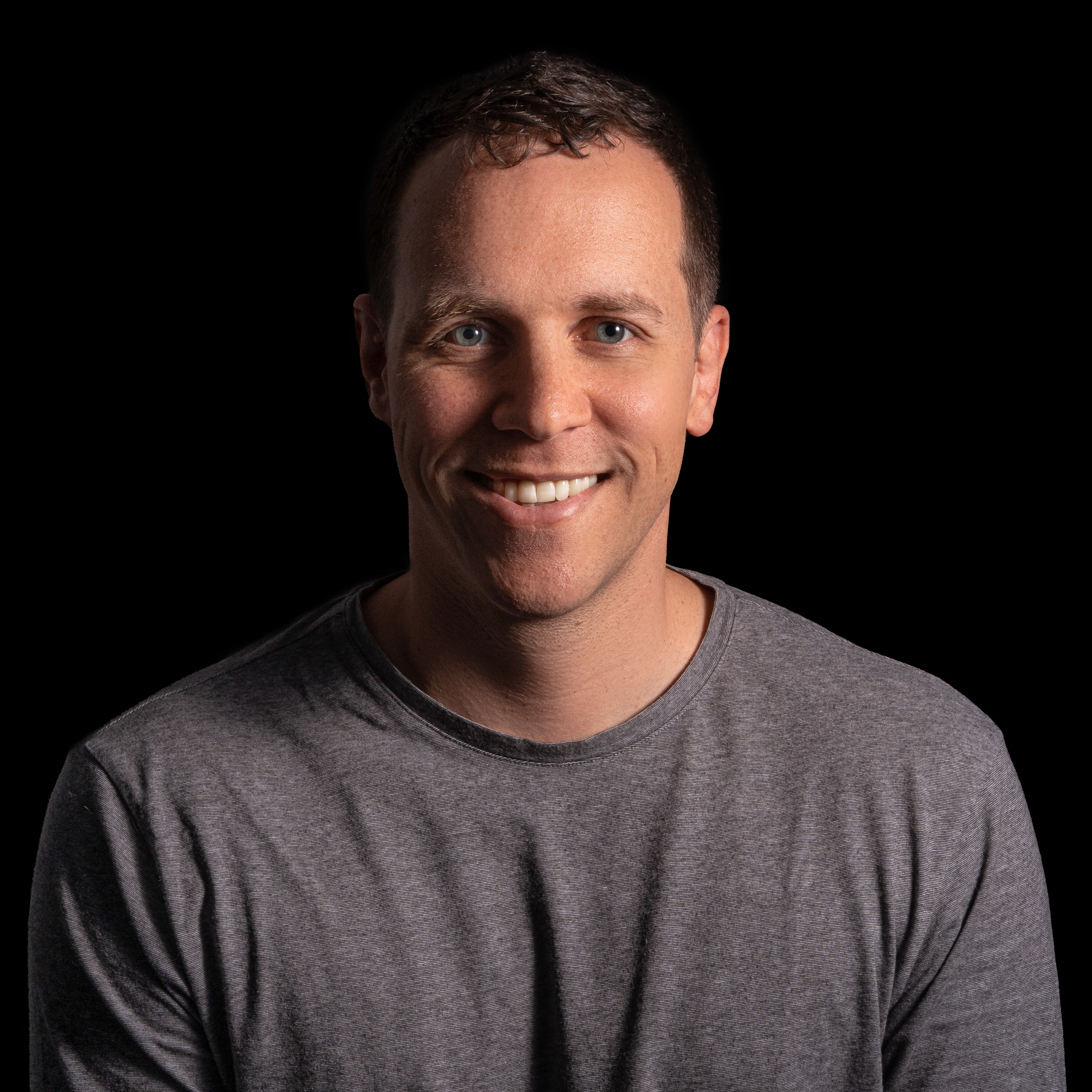 Matt Ashby