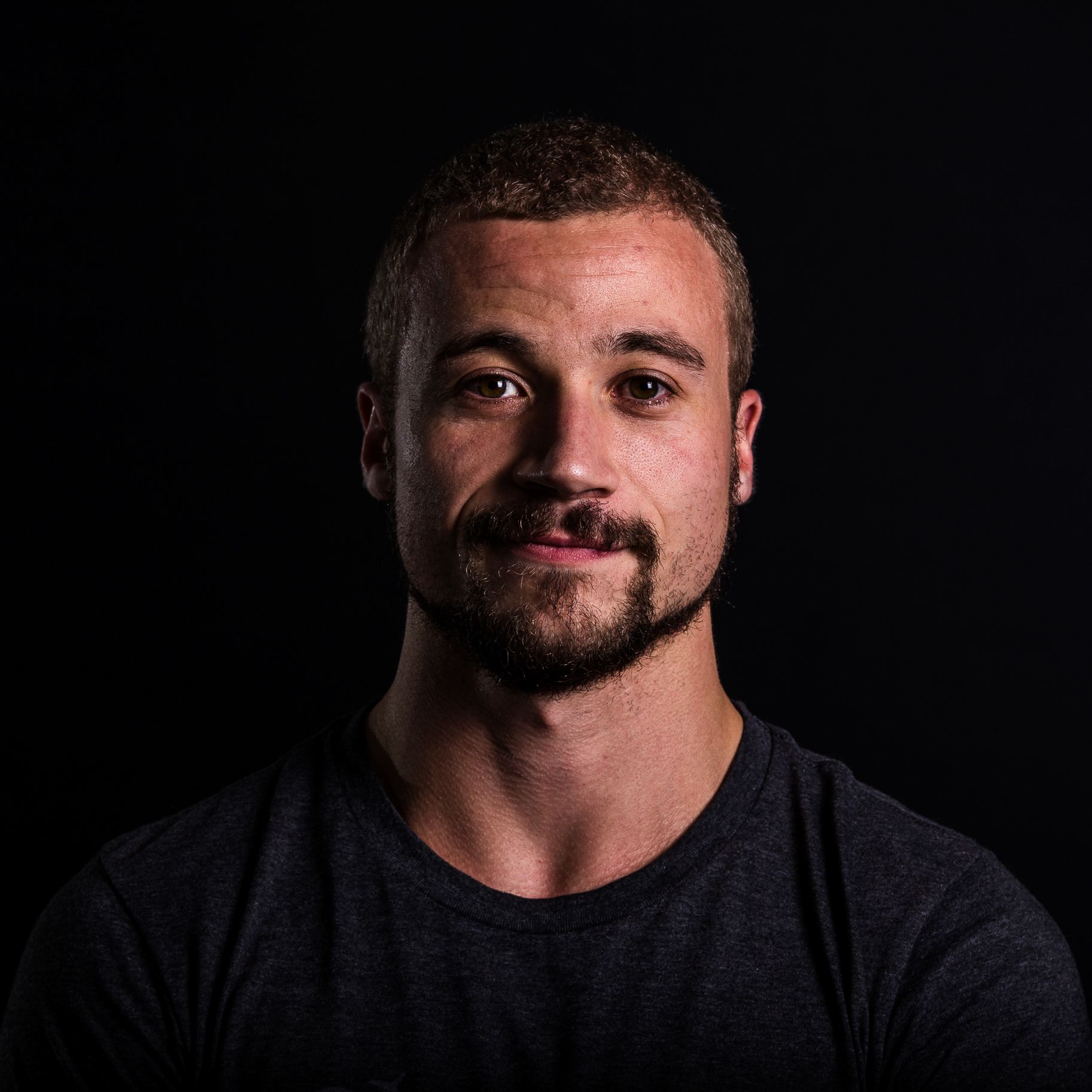 Michael Hoole