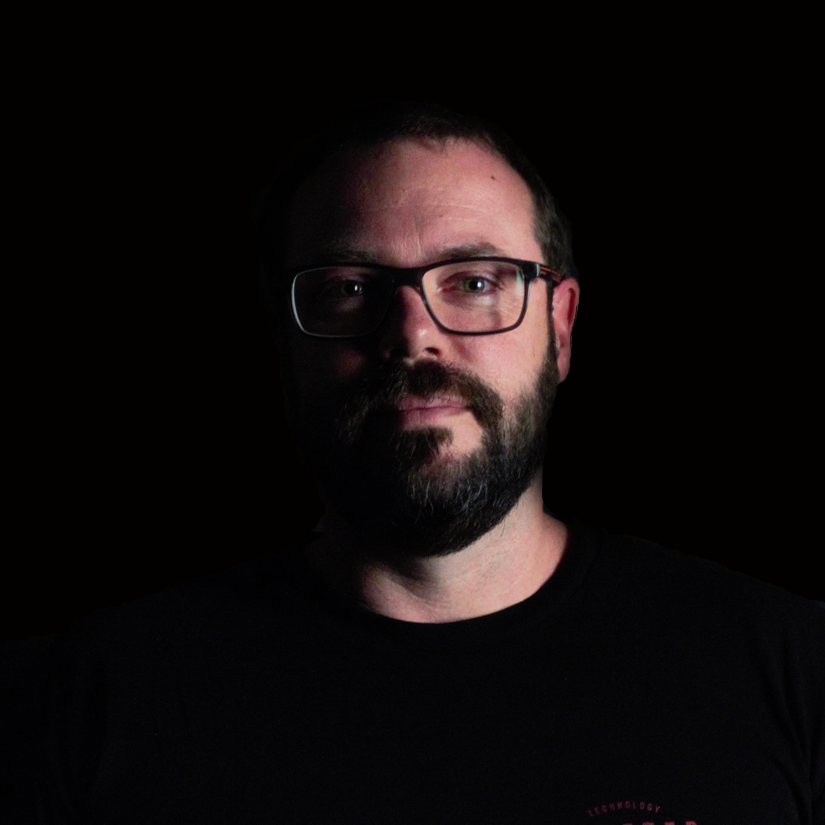 Simon Rowan